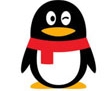 腾讯QQ纯净版全新清爽v9.4.5 纯净版