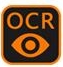 捷速OCR文字识别工具v7.5.8.3