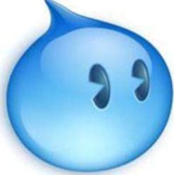 阿里旺旺电脑版PC端功能