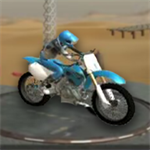 极速狂飙真实摩托竞速手游v1.0.4 全车辆解锁版