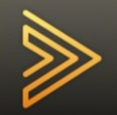 VSPlayer电脑版专业监控视频播放工具vsplayer播放器电脑版下载 v7.5.0.4 正式版