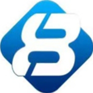 帮我吧远程办公助手手机端免费获取
