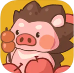 动力食堂内置菜单免广告版v1.0.3 红包版