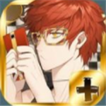神秘信助手游沉浸式恋爱互动v1.0.6 无限沙漏版