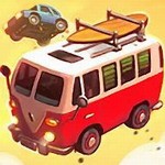 保利桥3桥梁建造手游推荐v1.0.1 免费版