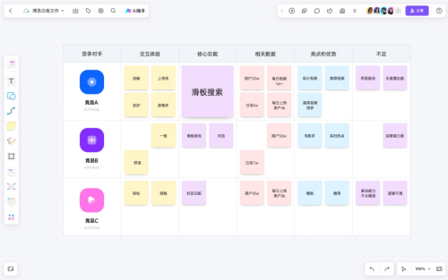 boardmixu4e0bu8f7d v(1.6.4) u6700u65b0u7248