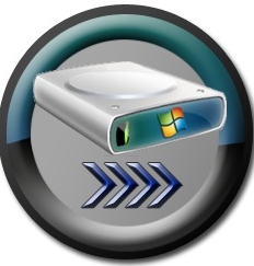 Teracopy Pro大文件极速传输解决方案v3.5 电脑版