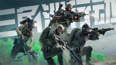 三角洲行动兑换码领取攻略与使用方法