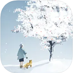 忘雪免费剧情解谜游戏v1.0.0 免费版