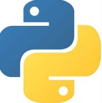 Python高效编程开发工具获取v5.13.1电脑版