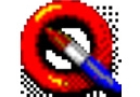 金山画王2006免费绘画工具v2006 电脑版