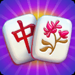 麻将城市之旅消除新玩法v61.3.0 畅玩版