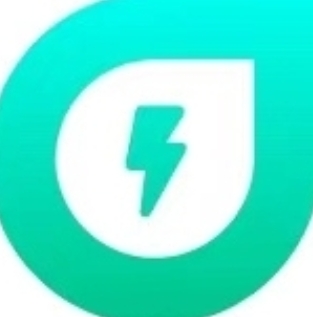 薄荷加速器电脑版功能详解与用户评价v2.0.1 免费版