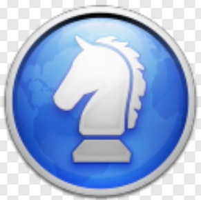 神马浏览器多端同步自定义v6.4.5 中文版