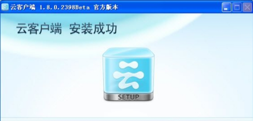 u963fu91ccu4e91u6d4fu89c8u5668 