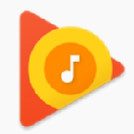 谷歌音乐播放器沉浸式音乐