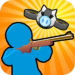 僵尸避难所沙盒建造无限资源版