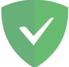 AdGuard电脑版广告拦截隐私防护工具