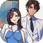 玩梗脑洞王趣味解密欢乐无限v1.0 无限提示版