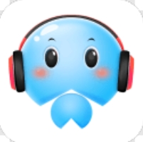 网易CC直播高清游戏互动平台v3.22.23 