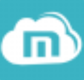 优米云盘多端协同文件管理方案