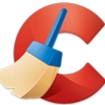 CCleaner电脑版系统清理加速必备v6.26.0.11169 正式版
