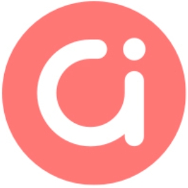 华硕a豆管家电脑版功能详解