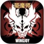 不一样传说2全新冒险世界免费畅玩v1.0.14 免费版