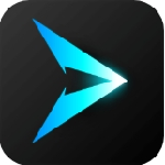 腾讯START云游戏手机畅玩3A大作v0.10.2
