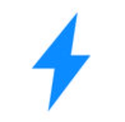 极光加速器免费畅享游戏网络优化