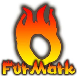 Furmark中文版2.3.0.0显卡测试工具下载