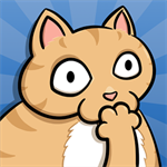 小笨猫免费畅玩版上线v1.4.4 免费版