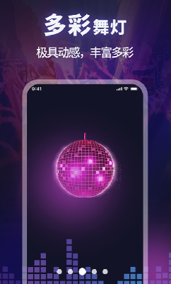 u514du8d39u8d85u7ea7u4eaeu624bu7535u7b52u514du8d39u7248