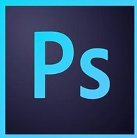 Photoshop CC电脑版免费获取与功能