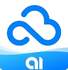 360云盘电脑版同步存储功能详解v4.0.0.1320 正式版