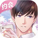 恶魔少爷别吻我完整剧情手游上线v1.1.43 内购版