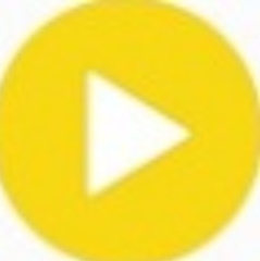 PotPlayer全能影音播放器