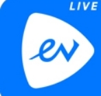 EV直播助手电脑版无人直播解决方案
