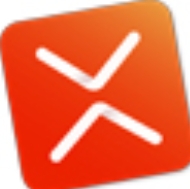 XMind Zen2021 电脑思维导图软件v10.3.1 PC端