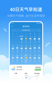 u873bu8713u5929u6c14