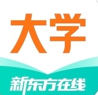 新东方在线PC端高效学习工具