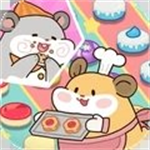 小樱花餐厅温馨经营之旅v1.0 无广告版