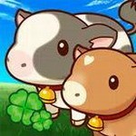 牧场物语田园经营时光v1.1 免费版