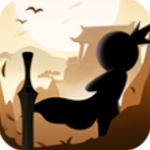 我功夫特牛全资源解锁版上线