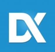 哒咔办公电脑版高效协同工具v2.6.2 最新版