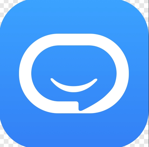 Link Now电脑版高效办公协作工具