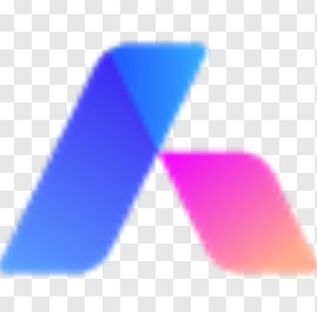 WPS AI智能办公工具电脑版推荐