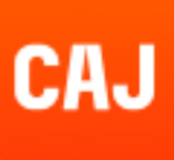 CAJ阅读器电脑版高效文献管理工具