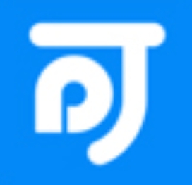 可访电脑版高效办公沟通工具