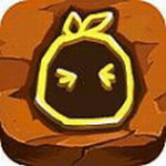 庄园灵宠大战无限资源畅玩版v1.0.6 无限金币版